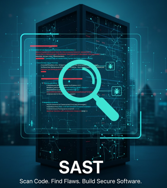Static Application Security Testing